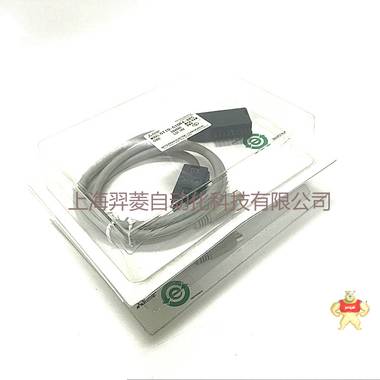 三菱GT10-C10R4-8PC通訊電纜，現(xiàn)貨全新原裝 三菱,GT10-C10R4-8PC,通訊電纜,通訊線,伺服電纜