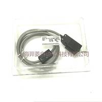 三菱GT10-C10R4-8PC通訊電纜，現(xiàn)貨全新原裝