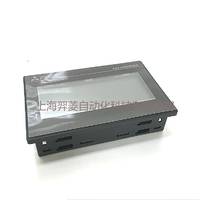 三菱GT2103-PMBDS觸摸屏 人機界面 質(zhì)保一年 現(xiàn)貨保障