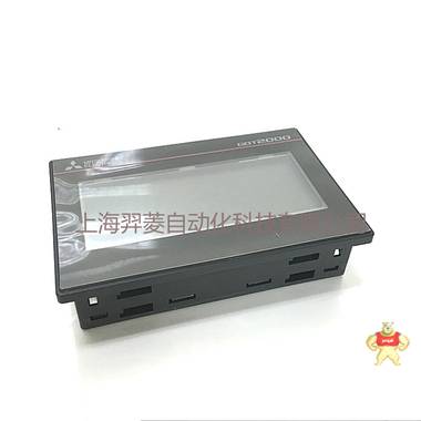 三菱GT2103-PMBDS觸摸屏 人機界面 質(zhì)保一年 現(xiàn)貨保障 三菱,GT2103-PMBDS,觸摸屏,人機界面,三菱觸摸屏