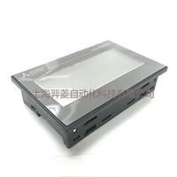 三菱GT2103-PMBDS觸摸屏 人機界面 質(zhì)保一年 現(xiàn)貨保障