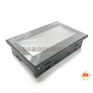 三菱GT2103-PMBDS觸摸屏 人機界面 質(zhì)保一年 現(xiàn)貨保障 三菱,GT2103-PMBDS,觸摸屏,人機界面,三菱觸摸屏