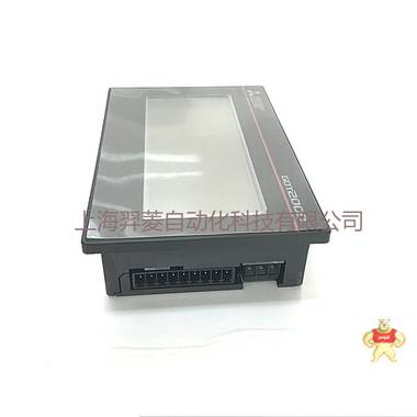 三菱GT2103-PMBDS觸摸屏 人機界面 質(zhì)保一年 現(xiàn)貨保障 三菱,GT2103-PMBDS,觸摸屏,人機界面,三菱觸摸屏