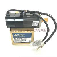 三菱電機HC-MFS43B全新原裝現(xiàn)貨 現(xiàn)貨供應(yīng)