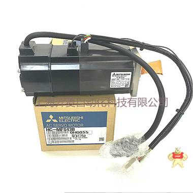 三菱電機(jī)HC-MFS43B全新原裝現(xiàn)貨 現(xiàn)貨供應(yīng) 三菱,三菱電機(jī),電機(jī),伺服,三菱伺服