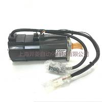 三菱電機HC-MFS43B全新原裝現(xiàn)貨 現(xiàn)貨供應(yīng)