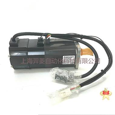 三菱電機(jī)HC-MFS43B全新原裝現(xiàn)貨 現(xiàn)貨供應(yīng) 三菱,三菱電機(jī),電機(jī),伺服,三菱伺服