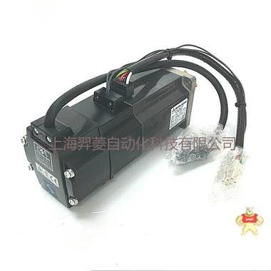 三菱電機(jī)HC-MFS43B全新原裝現(xiàn)貨 現(xiàn)貨供應(yīng) 三菱,三菱電機(jī),電機(jī),伺服,三菱伺服