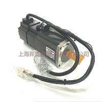 三菱電機HC-MFS43B全新原裝現(xiàn)貨 現(xiàn)貨供應(yīng)