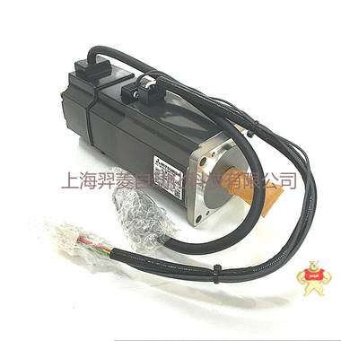 三菱電機(jī)HC-MFS43B全新原裝現(xiàn)貨 現(xiàn)貨供應(yīng) 三菱,三菱電機(jī),電機(jī),伺服,三菱伺服