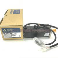 三菱電機HC-MFS43B全新原裝現(xiàn)貨 現(xiàn)貨供應(yīng)