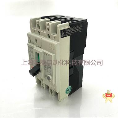 三菱NV32-SW 3P 20A断路器 全新原装现货 现货供应 质保一年 三菱,NV32-SW 3P 20A,断路器,断电开关,NV32-SW 3P 20A