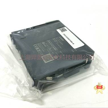三菱Q06UDVCPU全新原装Q系列PLC现货供应 三菱,Q06UDVCPU,Q系列PLC,模块,Q系列模块