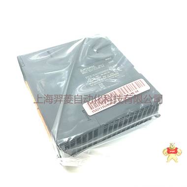 三菱全新QJ71C24N-R4原装现货 Q系列PLC 现货供应 三菱,QJ71C24N-R4,Q系列,PLC,模块