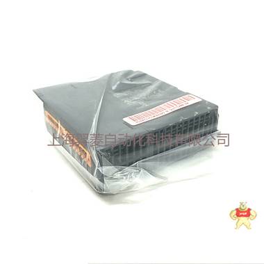 三菱全新QJ71C24N-R4原装现货 Q系列PLC 现货供应 三菱,QJ71C24N-R4,Q系列,PLC,模块