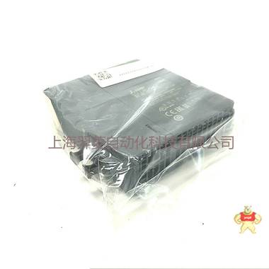 三菱QJ71GP21-SX全新原装Q系列PLC现货供应 三菱,QJ71GP21-SX,Q系列PLC,三菱模块,PLC
