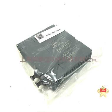 三菱QJ71GP21-SX全新原装Q系列PLC现货供应 三菱,QJ71GP21-SX,Q系列PLC,三菱模块,PLC