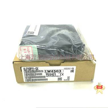 三菱QJ71GP21-SX全新原装Q系列PLC现货供应 三菱,QJ71GP21-SX,Q系列PLC,三菱模块,PLC