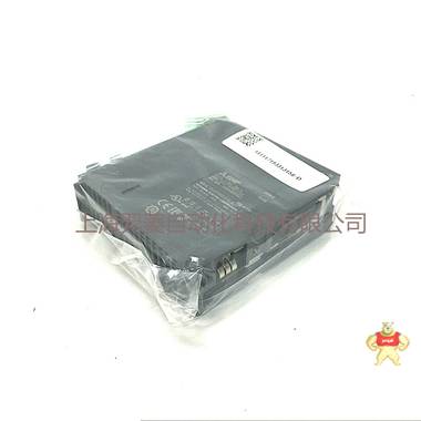 三菱QJ71GP21-SX全新原装Q系列PLC现货供应 三菱,QJ71GP21-SX,Q系列PLC,三菱模块,PLC