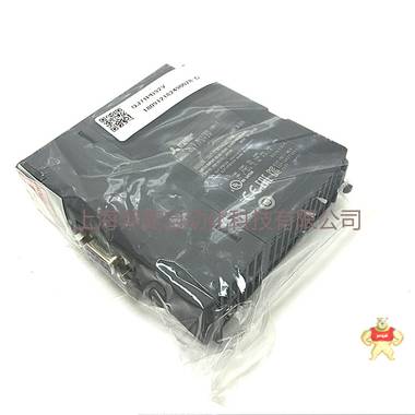 三菱QJ71MT91、QJ71PB92V全新原装Q系列PLC现货供应 三菱,QJ71MT91,QJ71PB92V,模块,Q系列PLC