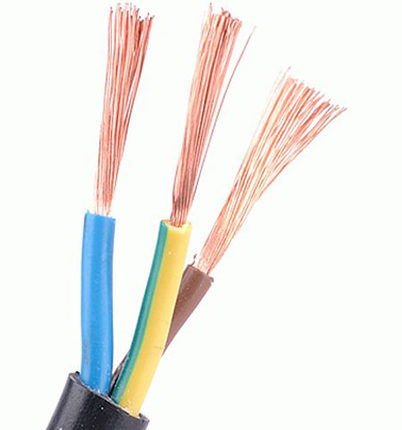 RVV软电缆 RVV软电缆,RVV软电缆,RVV软电缆