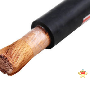 YH 電焊機電纜 YH電焊機電纜,YH電焊機電纜,YH電焊機電纜