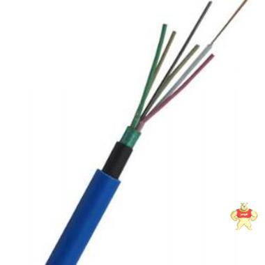 MGTSV矿用阻燃光缆 MGTSV矿用阻燃光缆,MGTSV矿用阻燃光缆,MGTSV矿用阻燃光缆