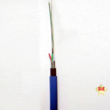 MGTSV矿用阻燃光缆 MGTSV矿用阻燃光缆,MGTSV矿用阻燃光缆,MGTSV矿用阻燃光缆