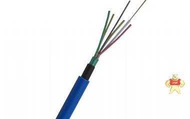 MGTSV矿用阻燃光缆 MGTSV矿用阻燃光缆,MGTSV矿用阻燃光缆,MGTSV矿用阻燃光缆