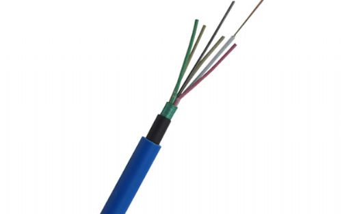 MGTSV矿用阻燃光缆 MGTSV矿用阻燃光缆,MGTSV矿用阻燃光缆,MGTSV矿用阻燃光缆