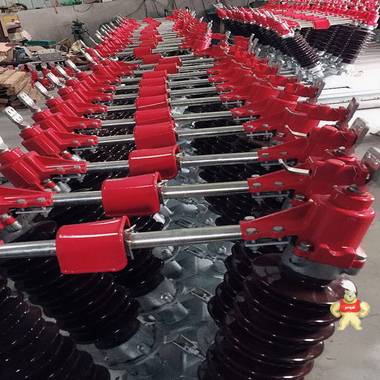 直销户外高压GW4-35/1250隔离开关35KV隔离刀闸 柱上高压隔离开关 户外隔离开关,户外高压隔离开关,GW4-35/1250隔离开关,35KV隔离开关,隔离开关厂家