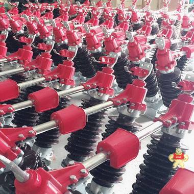 直销户外高压GW4-35/1250隔离开关35KV隔离刀闸 柱上高压隔离开关 户外隔离开关,户外高压隔离开关,GW4-35/1250隔离开关,35KV隔离开关,隔离开关厂家