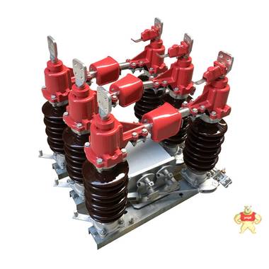 直销户外高压GW4-35/1250隔离开关35KV隔离刀闸 柱上高压隔离开关 户外隔离开关,户外高压隔离开关,GW4-35/1250隔离开关,35KV隔离开关,隔离开关厂家