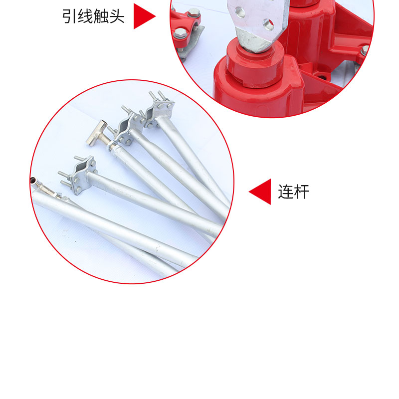 直销户外高压GW4-35/1250隔离开关35KV隔离刀闸 柱上高压隔离开关 户外隔离开关,户外高压隔离开关,GW4-35/1250隔离开关,35KV隔离开关,隔离开关厂家