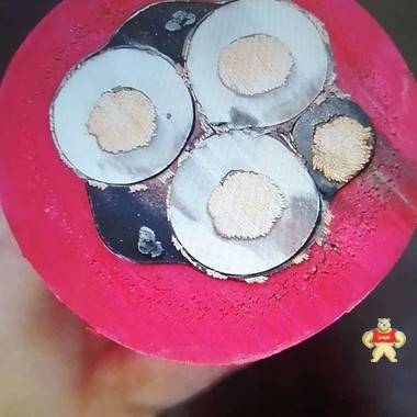 电缆-煤安证书 MYPTJ矿用电缆,矿用橡套电缆,8.7/10KV矿用高压电缆