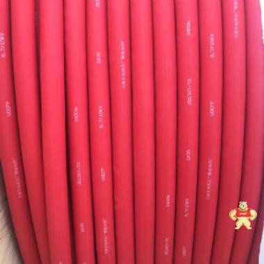 电缆-煤安证书 MYPTJ矿用电缆,矿用橡套电缆,8.7/10KV矿用高压电缆