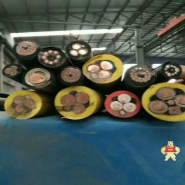 电缆-煤安证书 MYPTJ矿用电缆,矿用橡套电缆,8.7/10KV矿用高压电缆