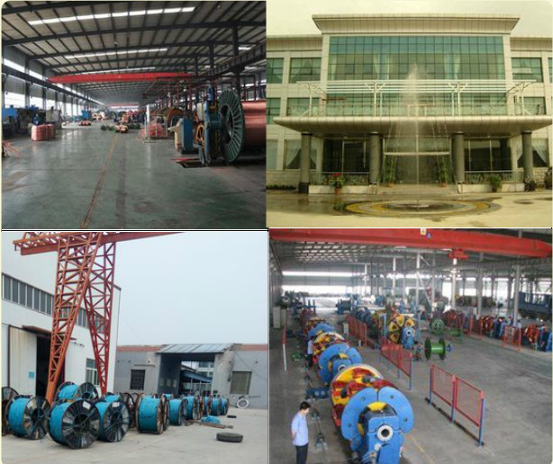 电缆-煤安证书 MYPTJ矿用电缆,矿用橡套电缆,8.7/10KV矿用高压电缆