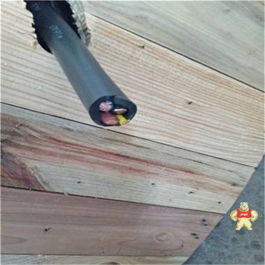 JHS3*10+1*2抗氧化防水电缆 耐水电缆,jhs防水电缆,防水线,防海淡水电缆,上海防水电缆