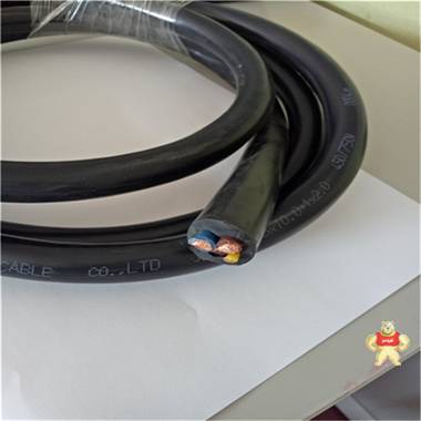 JHS3*10+1*2抗氧化防水电缆 耐水电缆,jhs防水电缆,防水线,防海淡水电缆,上海防水电缆