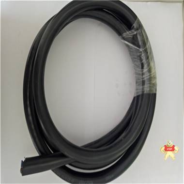 JHS3*10+1*2抗氧化防水电缆 耐水电缆,jhs防水电缆,防水线,防海淡水电缆,上海防水电缆