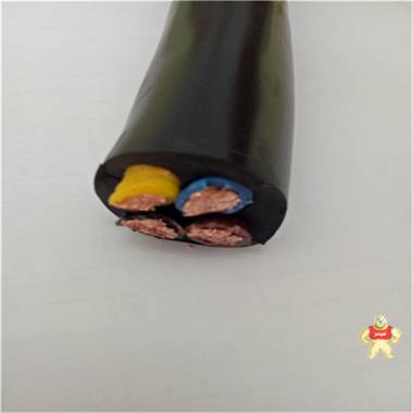 JHS3*10+1*2抗氧化防水电缆 耐水电缆,jhs防水电缆,防水线,防海淡水电缆,上海防水电缆