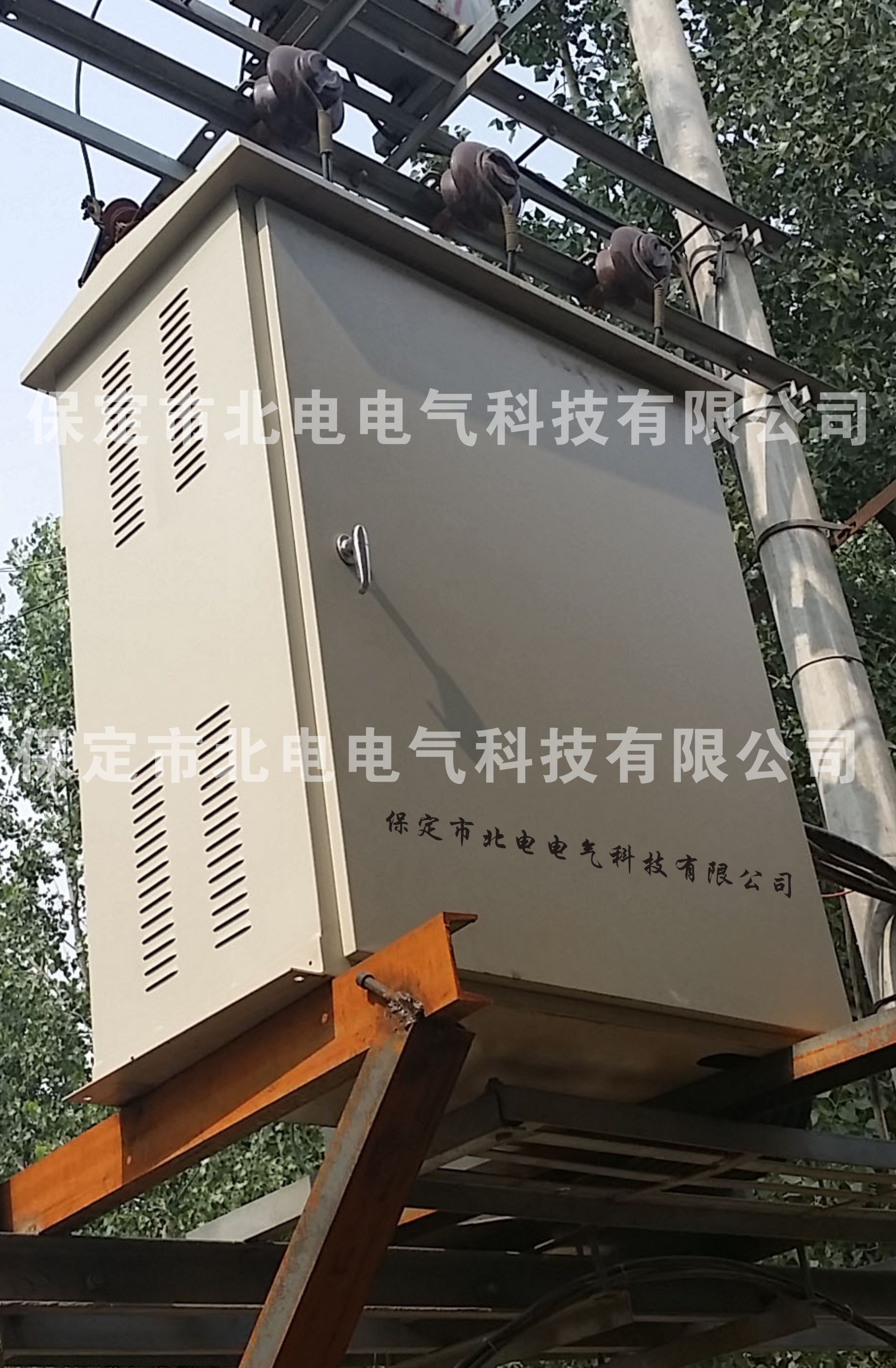 高压柱上无功补偿企业 柱上无功补偿柜,柱上无功补偿装置,高压无功补偿,高压无功补偿柜,高压补偿装置