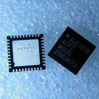 亚德诺ADE7858ACPZ-RL计量芯片