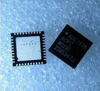ADE7868ACPZ-RL计量芯片电表专用产品中国销售中心