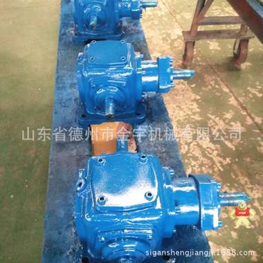 厂家特制齿轮转向箱十字转向器伞齿轮小型换向器 金宇,齿轮小型换向器,小型换向器