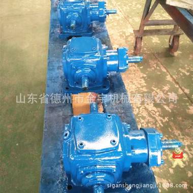 厂家特制齿轮转向箱十字转向器伞齿轮小型换向器 金宇,齿轮小型换向器,小型换向器