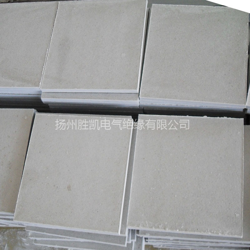 硬质白云母板制造商 云母板,白云母板,硬质云母板,云母板价格,云母板生产厂家