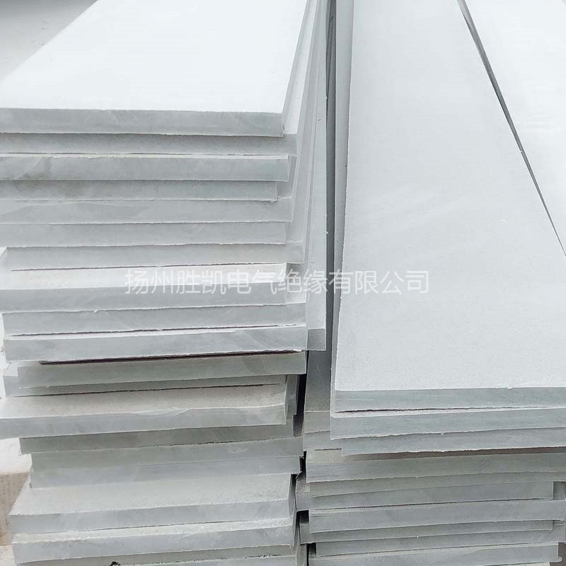 硬质白云母板制造商 云母板,白云母板,硬质云母板,云母板价格,云母板生产厂家