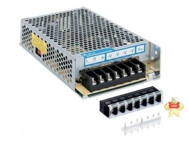 台达全新现货开关电源PMT-24V100W1AA现货供应 台达电源,开关电源,直流电源,平板电源,24V100W电源